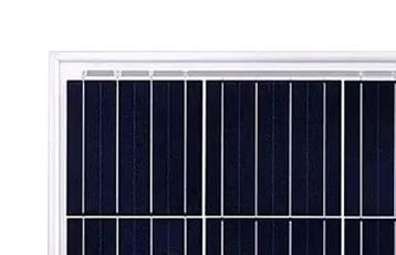 300 watt solar panel